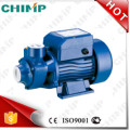 China 0.5HP Small Electric Home Clean Vortex Water Pump 220V/120V